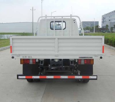 Jiangling Motors JX1041TPCB25 Truck