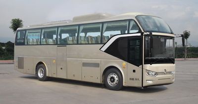 Jinlv XML6112J35NY1coach