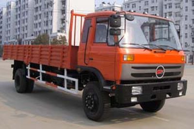 Chufeng HQG1152GD3Truck