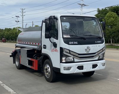 Shunde  SDS5043TGYEQ6 Liquid supply vehicle