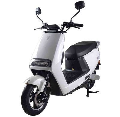 Biden  BDW1000DQT27 Electric two wheeled light motorcycle