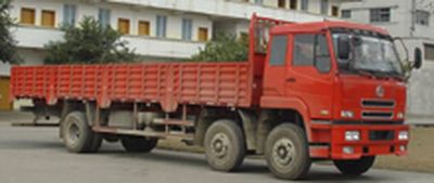 Dongfeng  EQ1250GE3 Truck