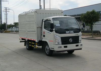 Dongfeng  EQ5048CCY4AC Grate type transport vehicle