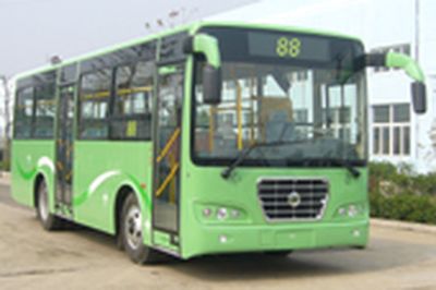 Yangzi  YZK6103CA1 City buses