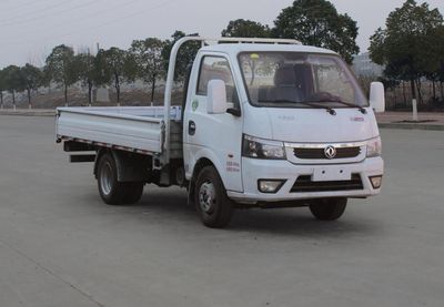 Dongfeng EQ1034S16QELight duty trucks