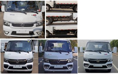 Dongfeng  EQ1034S16QE Light duty trucks