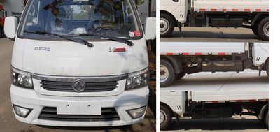 Dongfeng  EQ1034S16QE Light duty trucks