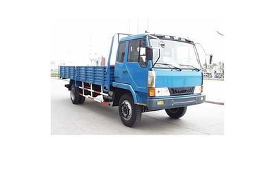 Kaima  KMC1120P Truck