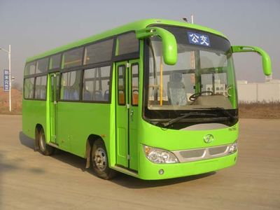 Anyuan  PK6710HQ City buses