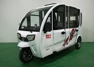 Little Bird XN1500DZK8 Electric tricycle