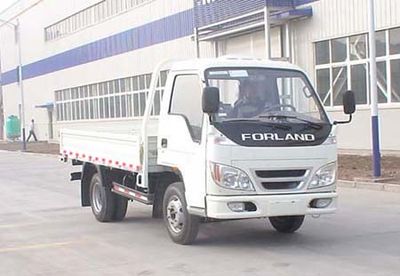 Foton  BJ1042V9JB5B Truck