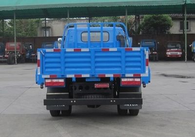 Dayun  CGC1090HBC39D Truck