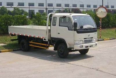 Dongfeng  EQ1097GD4AC Truck