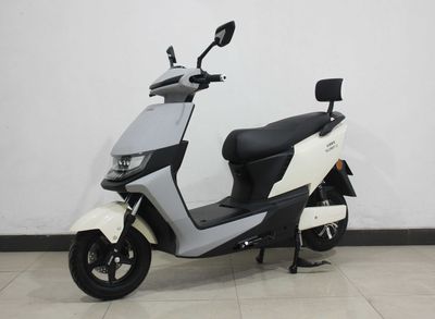 Dongfeng Xianglong  XL1200DT12 Electric two wheeled motorcycle