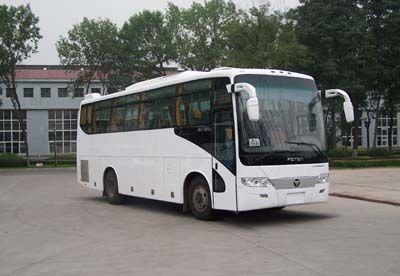 Foton  BJ6110U7MJB coach