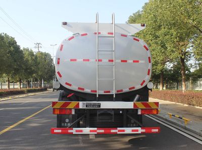 Runzhixing  SCS5259GPGEQ6 Ordinary liquid transport vehicles