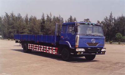 Tiema  XC1101A Truck