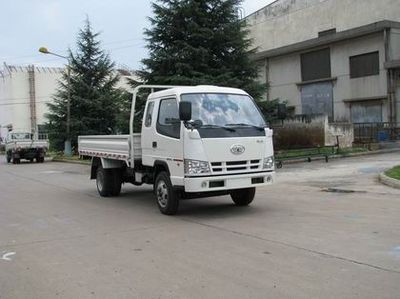 Jiefang Automobile CA1030K1L3R5E3J Truck