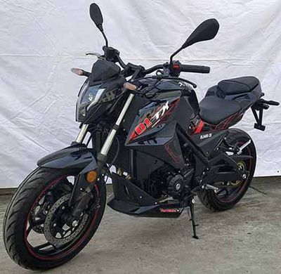 Hercules DLS4003DTwo wheeled motorcycles