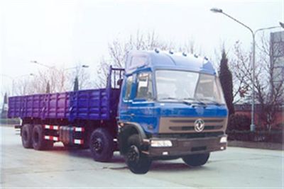 Dongfeng  EQ1348W Truck