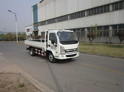 Yuejin  NJ1052DCHT Truck