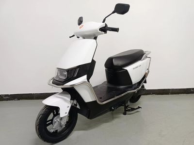 Yadi  YD1200DT69B Electric two wheeled motorcycle