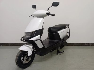 Yadi  YD1200DT69B Electric two wheeled motorcycle