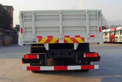 Dongfeng  DFL1311A5 Truck