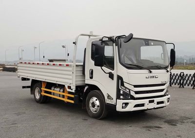 Jiangling Motors JX1079TGH26 Truck