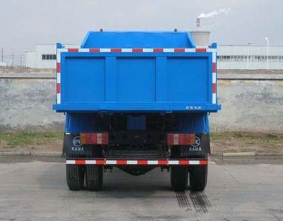 Kaima  KMC3080PB3 Dump truck