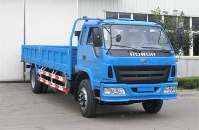 Era  BJ1123VHPFK Truck