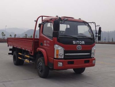 Shitong STQ1043L02Y1N5Truck