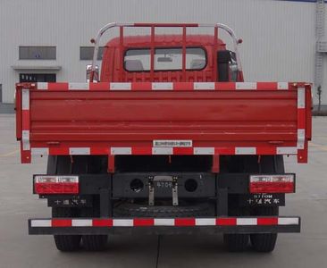 Shitong  STQ1043L02Y1N5 Truck