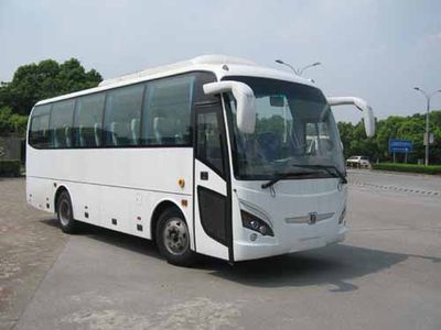 Shenwo  SWB6900G2 Tourist buses