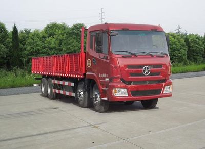 Dayun  CGC1313WD31D Truck