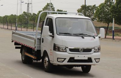 Dongfeng  EQ1040S15DC Truck