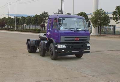 Fude  LT4230ABC Semi trailer towing vehicle