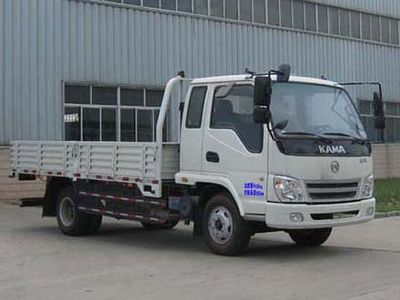 Kaima  KMC1051LLB38P4 Truck