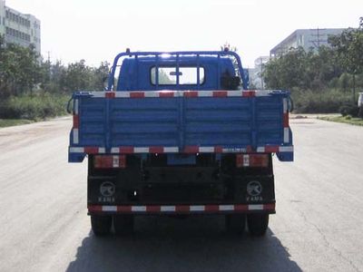 Kaima  KMC1051LLB38P4 Truck