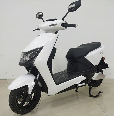 Xingguang  XG1000DQT39W Electric two wheeled light motorcycle