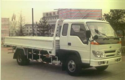 Era  BJ1043V8PE62 Light duty trucks