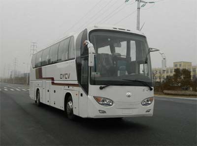 Dongfeng  EQ6125LQ coach