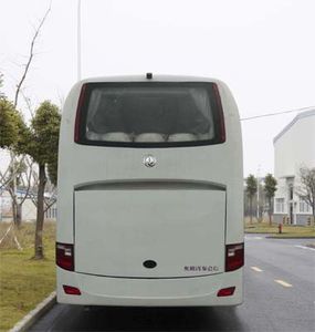 Dongfeng  EQ6125LQ coach