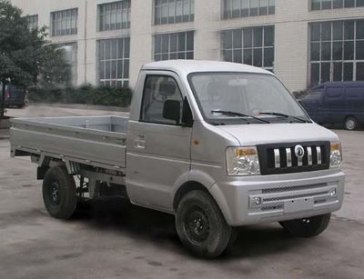 Dongfeng  EQ1021TFN7 Truck