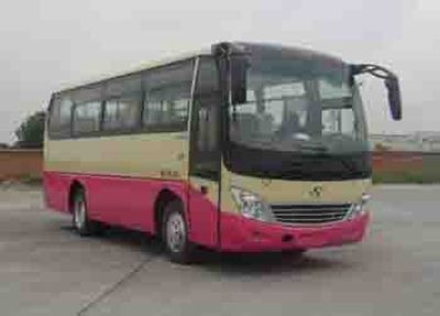 Shaolin SLG6800T5Ecoach