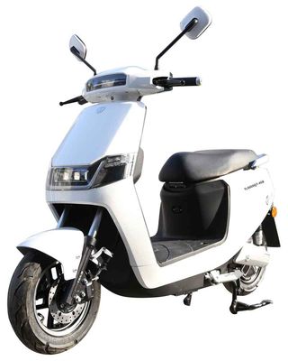 Tailing  TL800DQT46B Electric two wheeled light motorcycle