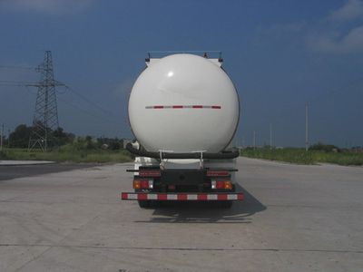 Ruijiang  WL5250GFLA Powder material transport vehicle