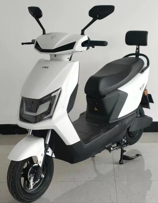 Biden  BDW1000DT6 Electric two wheeled motorcycle