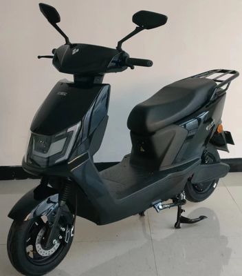 Biden  BDW1000DT6 Electric two wheeled motorcycle