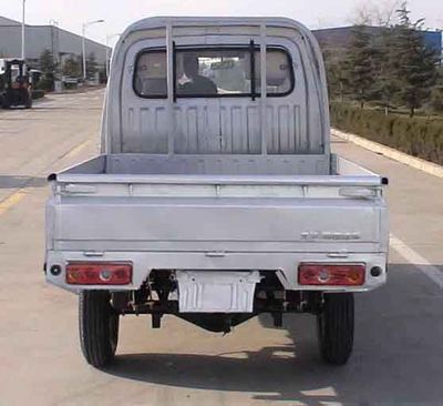 Era  BJ1010V0AA32 Truck